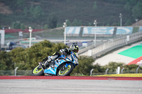 motorbikes;no-limits;peter-wileman-photography;portimao;portugal;trackday-digital-images